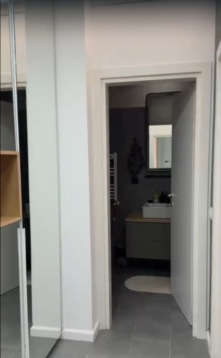 De închiriat 2 camere | Atria Urban Resort |