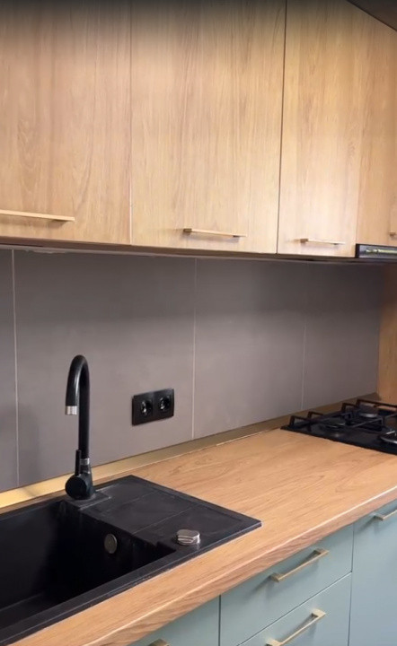 De închiriat 2 camere | Atria Urban Resort |