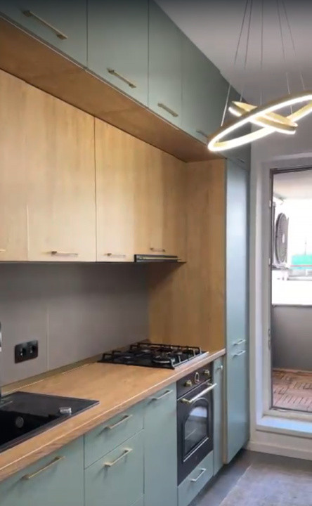 De închiriat 2 camere | Atria Urban Resort |