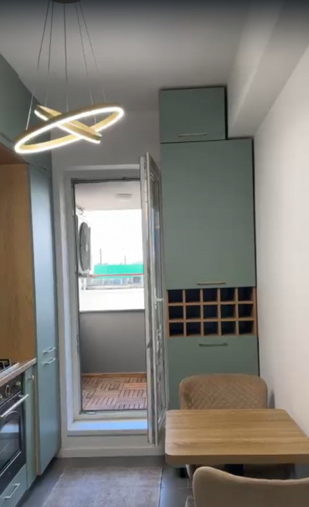 De închiriat 2 camere | Atria Urban Resort |