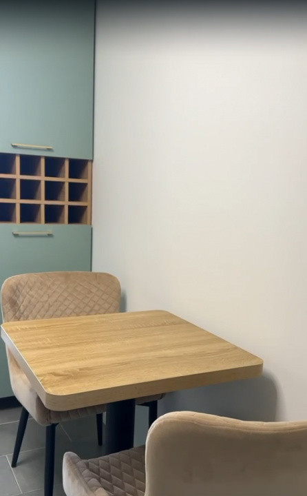 De închiriat 2 camere | Atria Urban Resort |