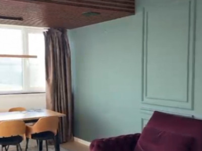 De închiriat 2 camere | Atria Urban Resort |