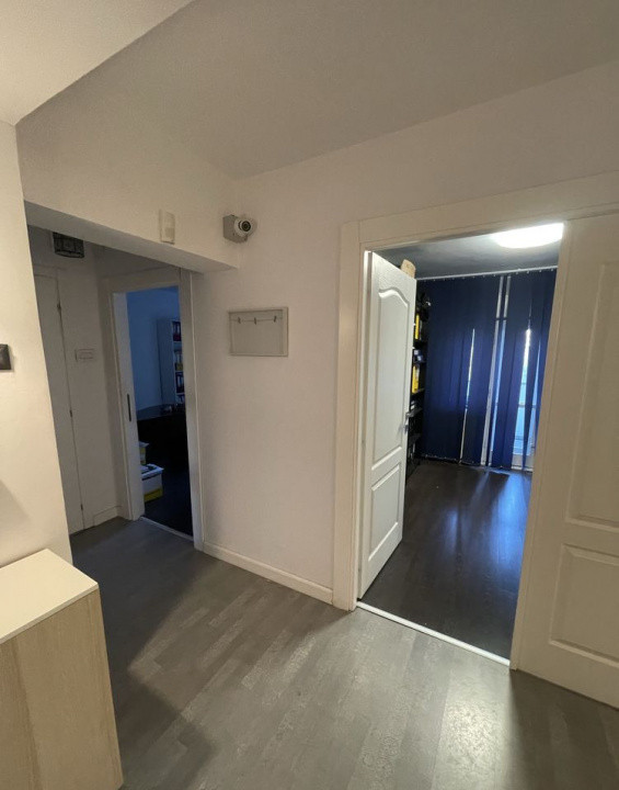 Apartament 4 camere | Unirii Fantani | 105 mp