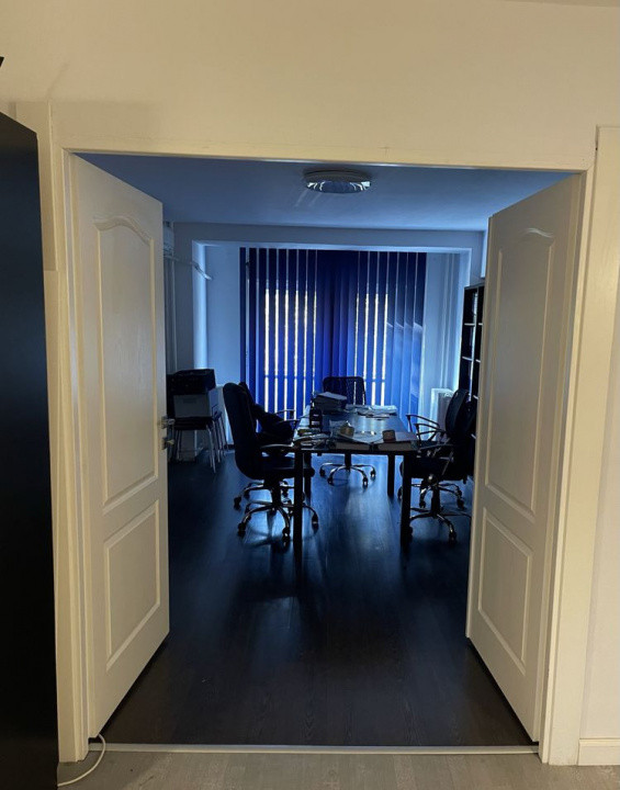 Apartament 4 camere | Unirii Fantani | 105 mp