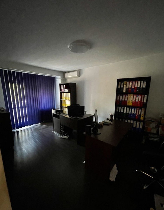 Apartament 4 camere | Unirii Fantani | 105 mp