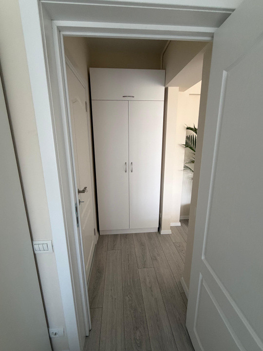 Apartament 2 camere premium - renovat | Floreasca | Parcul Cinematografului