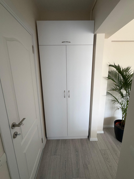 Apartament 2 camere premium - renovat | Floreasca | Parcul Cinematografului
