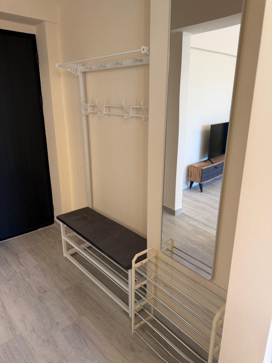 Apartament 2 camere premium - renovat | Floreasca | Parcul Cinematografului