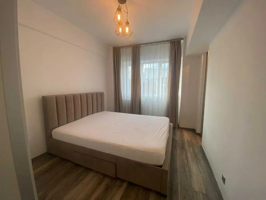 apartament de inchiriat cu 2 camere in zona  Dorobanti/Calea Dorobanti