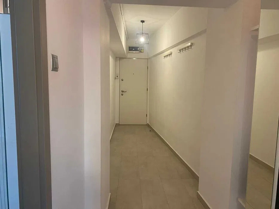 apartament de inchiriat cu 2 camere in zona  Dorobanti/Calea Dorobanti