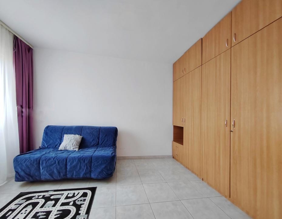 apartament  de inchiriat cu 3 camere in zona Dorobanti 