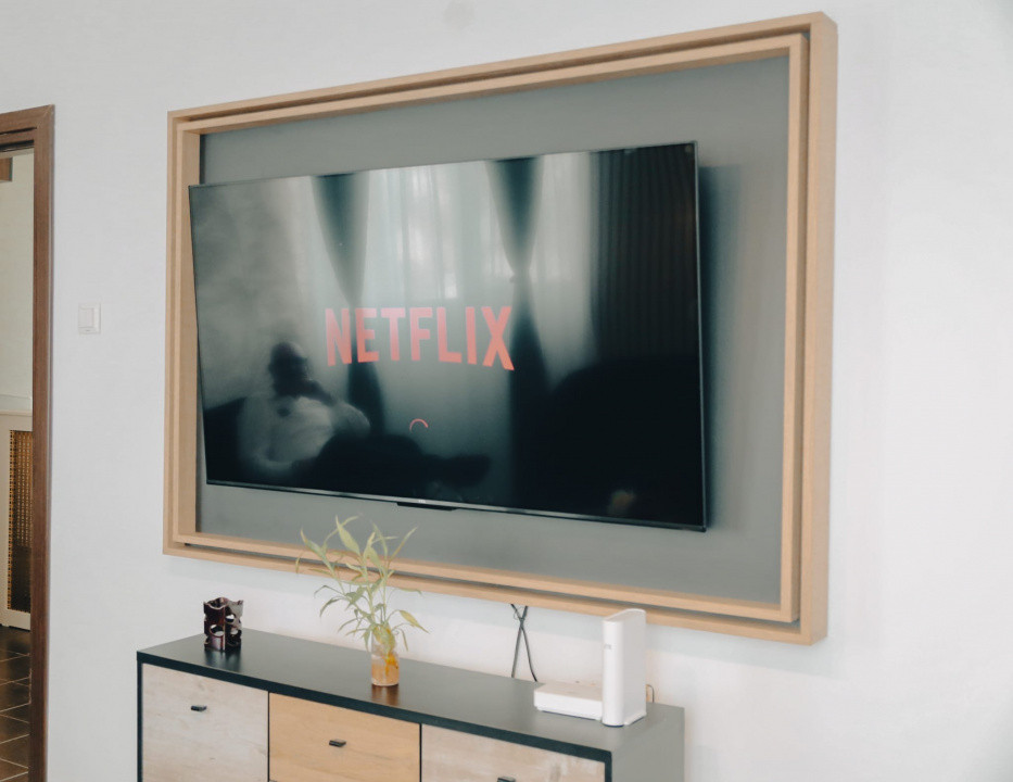 Garsoniera moderna, la cheie, regim hotelier, investitie, zona Arcul de Triumf