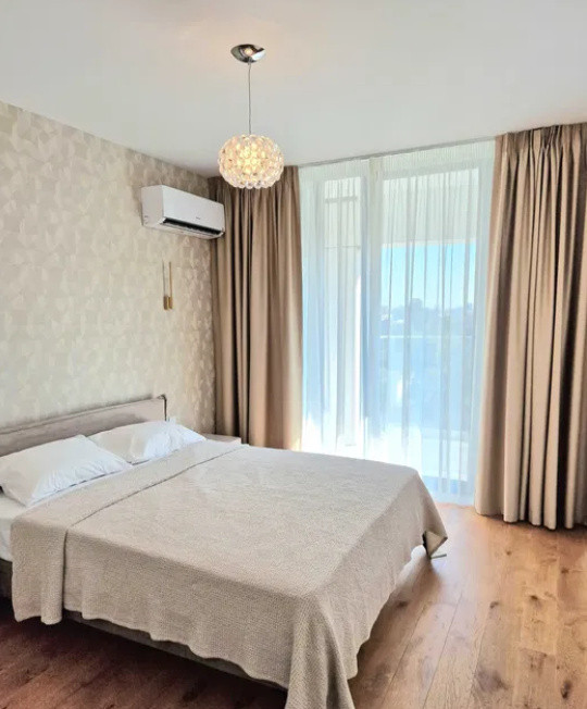 de inchiriat apartament  cu 2 camere  in Cotroceni 