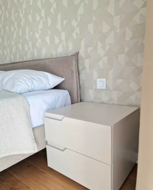 de inchiriat apartament  cu 2 camere  in Cotroceni 