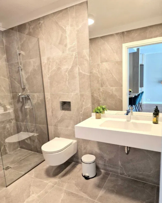 de inchiriat apartament  cu 2 camere  in Cotroceni 