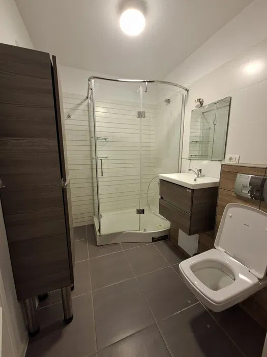 Apartament 2 camere Aviatiei Herastrau