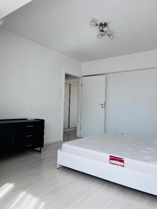 apartament decomandat de inchiriat cu 2 camere  in Dorobanti 
