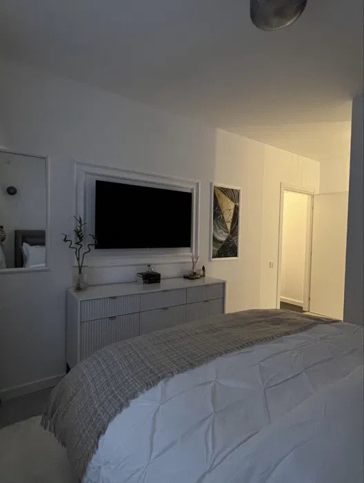 Apartament 2 camere premium în Onix Pipera – parcare subterană inclusă