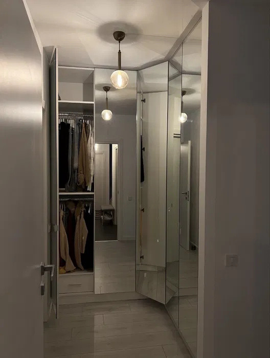 Apartament 2 camere premium în Onix Pipera – parcare subterană inclusă