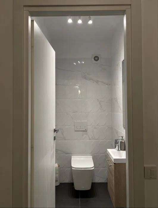 Apartament 2 camere premium în Onix Pipera – parcare subterană inclusă