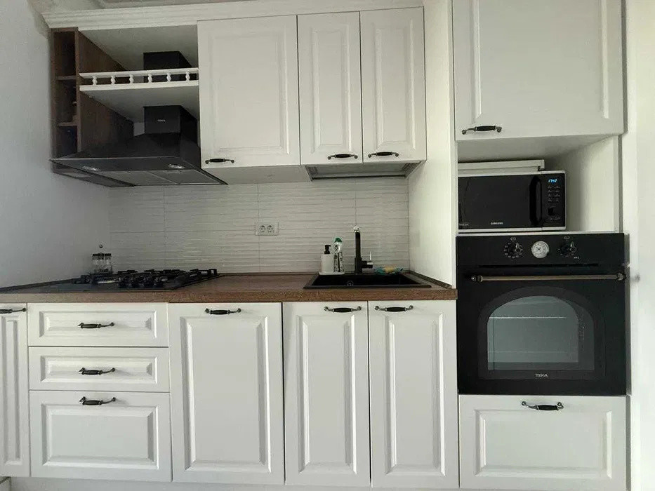 Apartament 2 camere modern în Onix Park North Residence