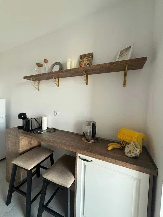 Apartament 2 camere modern în Onix Park North Residence