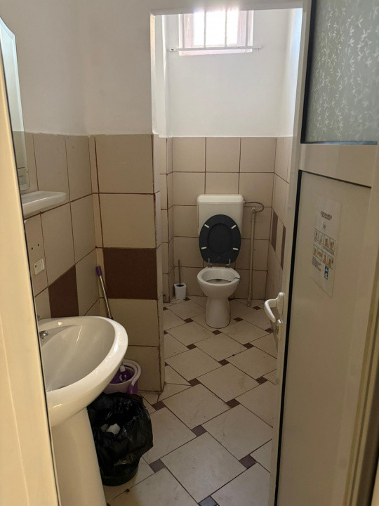Spațiu comercial | Stradal | zona Piața Victoriei