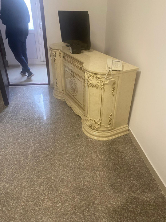 Casă individuală cu compartimentare generoasă în zona Titan