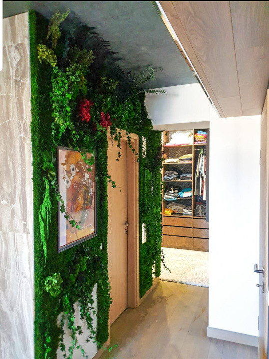 3 camere Metrou Pipera Fabrica Glucoza