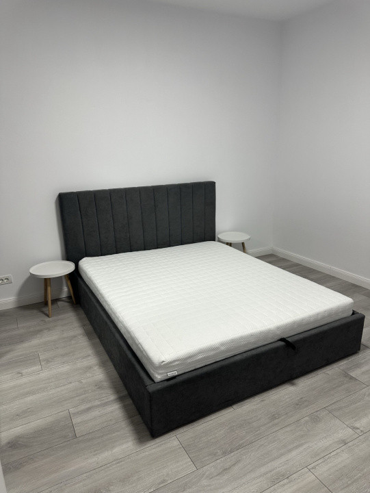 apartament decomandat de inchiriat cu 3 camere  in Calea Victoriei 
