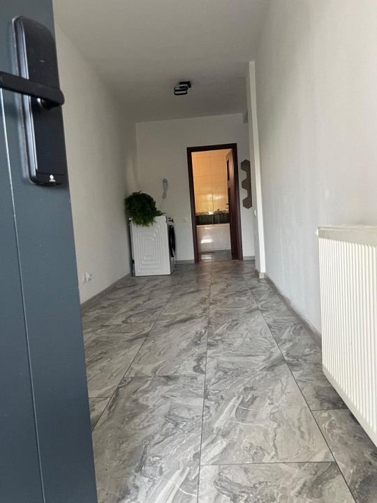Vilă + curte  – 15 minute de Piața Unirii | 205 mp | 3 parcari