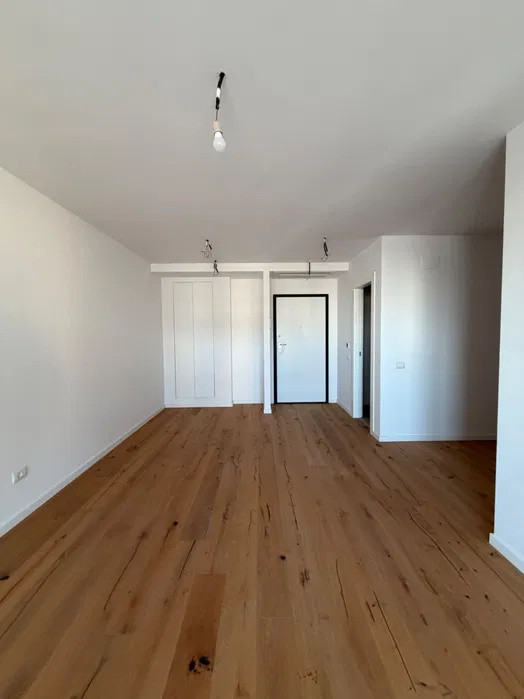 Apartament 2 camere Aviatiei 