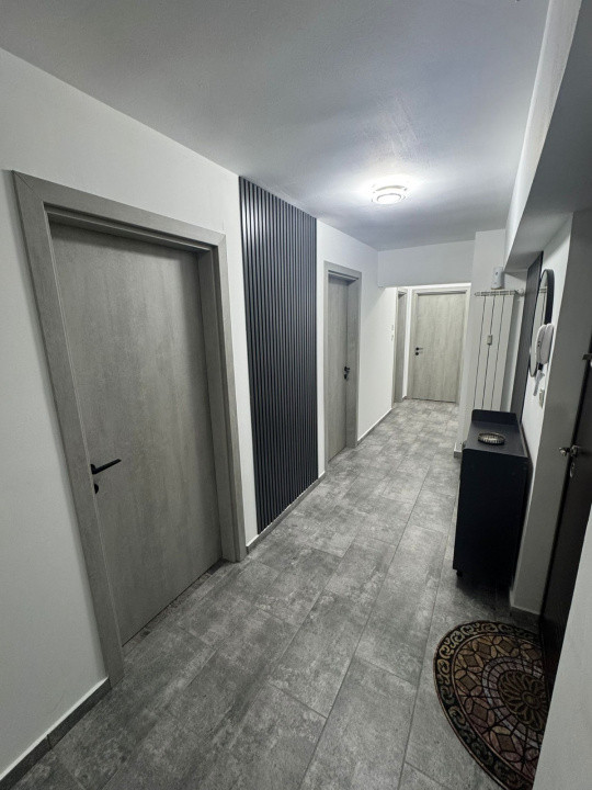 Apartament 2 camere Bd. Unirii | Recent renovat | Ultracentral 