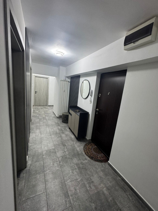 Apartament 2 camere Bd. Unirii | Recent renovat | Ultracentral 