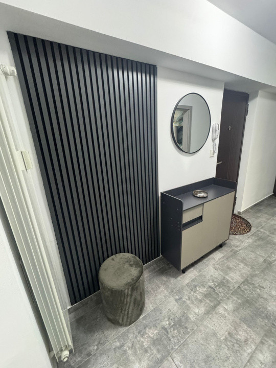 Apartament 2 camere Bd. Unirii | Recent renovat | Ultracentral 