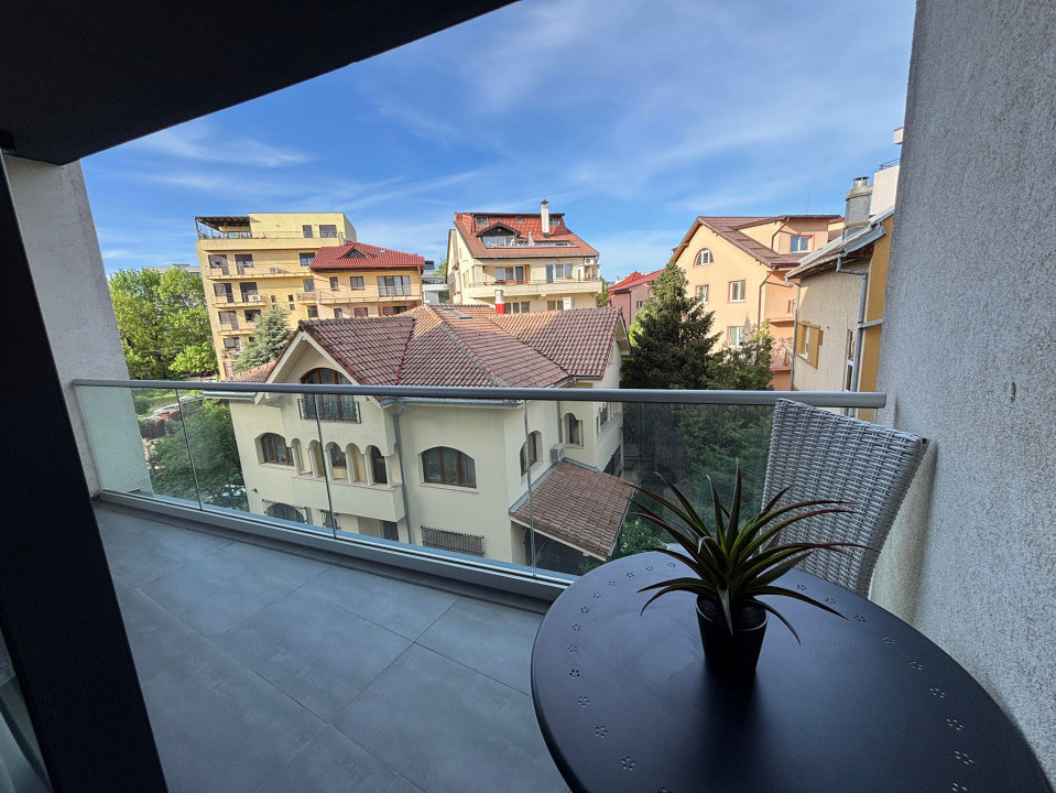 Apartament 3 camere zona de nord, lângă parc și metrou, un apartament / nivel