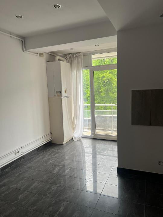 Apartament exclusivist 5 camere – vedere lac Bordei – Primăverii