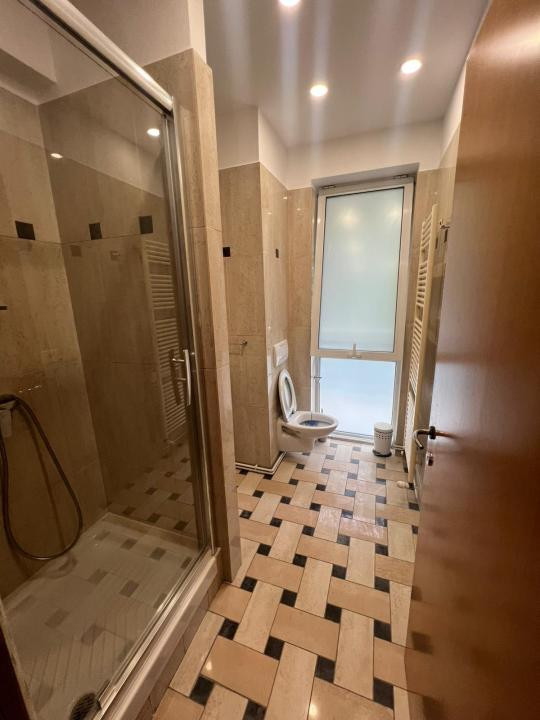 Apartament exclusivist 5 camere – vedere lac Bordei – Primăverii