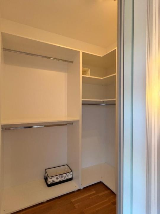 apartament decomandat de inchiriat cu 3 camere  in Iancu Nicolae 