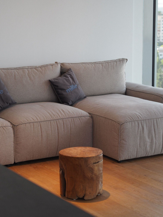 Apartament 3 camere 101 m, la cheie, modern, piscina, parcare, Upsite,Floreasca 