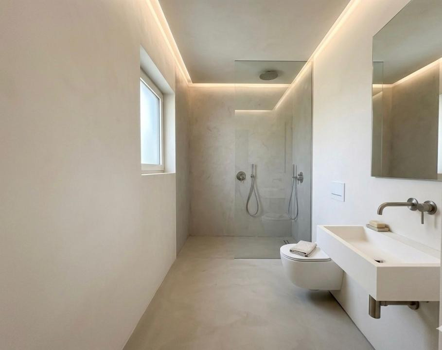 Duplex Luxury Premium P+2 în Tunari | Lângă Verita & Amber Forest