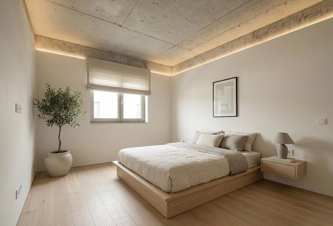 Duplex Luxury Premium P+2 în Tunari | Lângă Verita & Amber Forest