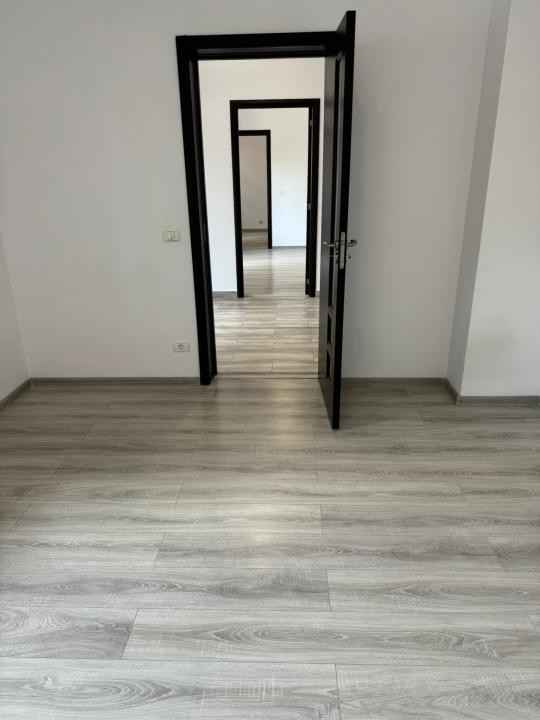 Casă individuală pentru Birouri / Sediu Firmă – Zona Tei (Singur în curte)