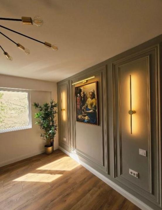 Apartament premium – Intrarea Dr. Iacob Felix | Ideal locuință sau investiție