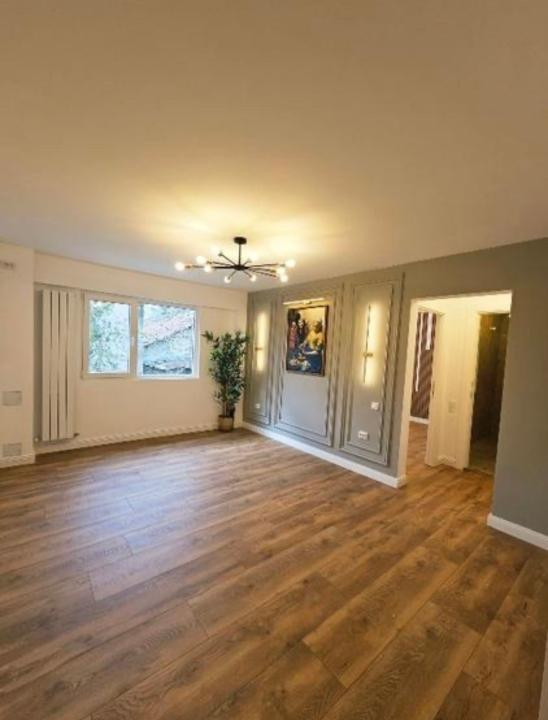 Apartament premium – Intrarea Dr. Iacob Felix | Ideal locuință sau investiție