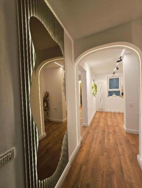 Apartament premium – Intrarea Dr. Iacob Felix | Ideal locuință sau investiție
