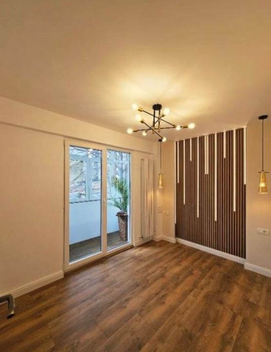 Apartament premium – Intrarea Dr. Iacob Felix | Ideal locuință sau investiție