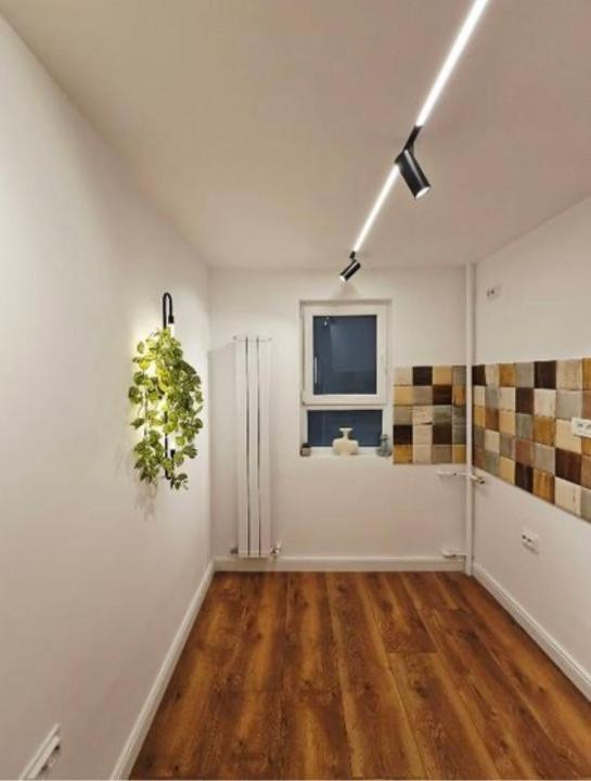 Apartament premium – Intrarea Dr. Iacob Felix | Ideal locuință sau investiție