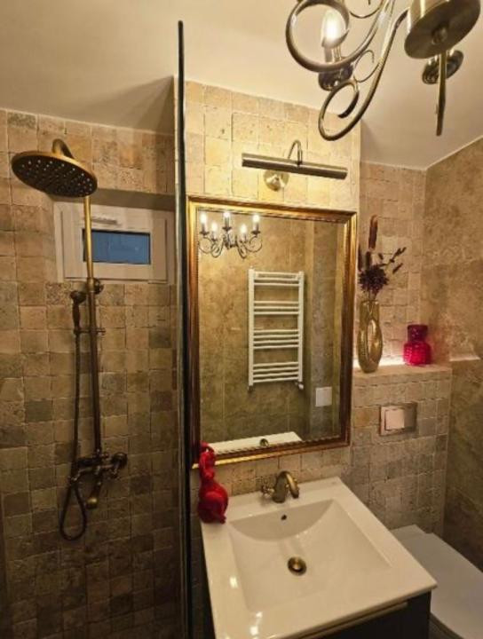 Apartament premium – Intrarea Dr. Iacob Felix | Ideal locuință sau investiție
