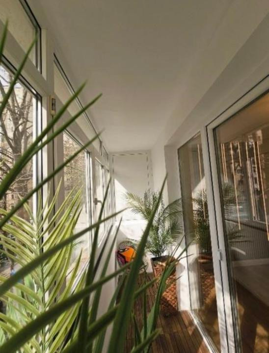 Apartament premium – Intrarea Dr. Iacob Felix | Ideal locuință sau investiție